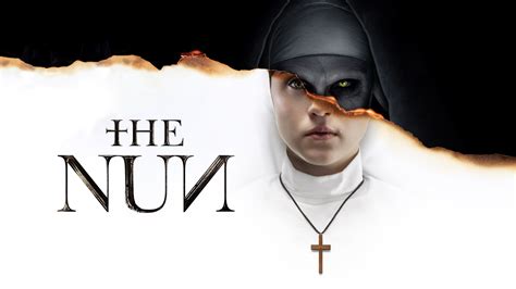 the nun 2 sa prevodom  The Nun 2 Plot